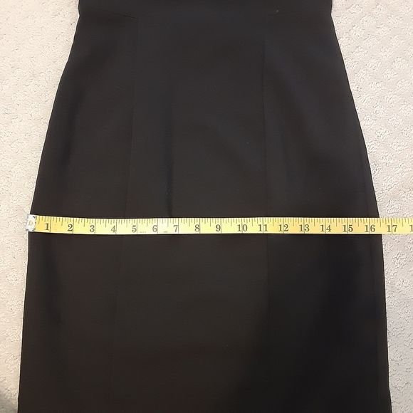 H&M Dress - Picture 10 of 10